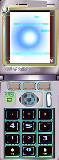 SIZUKUシズク1.0
