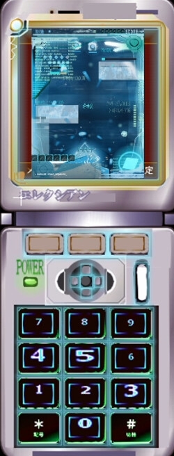 SIZUKUシズク1.0
