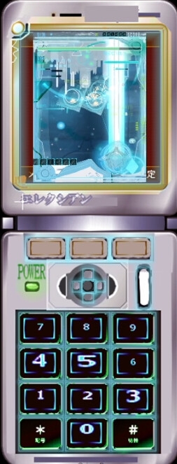 SIZUKUシズク1.0