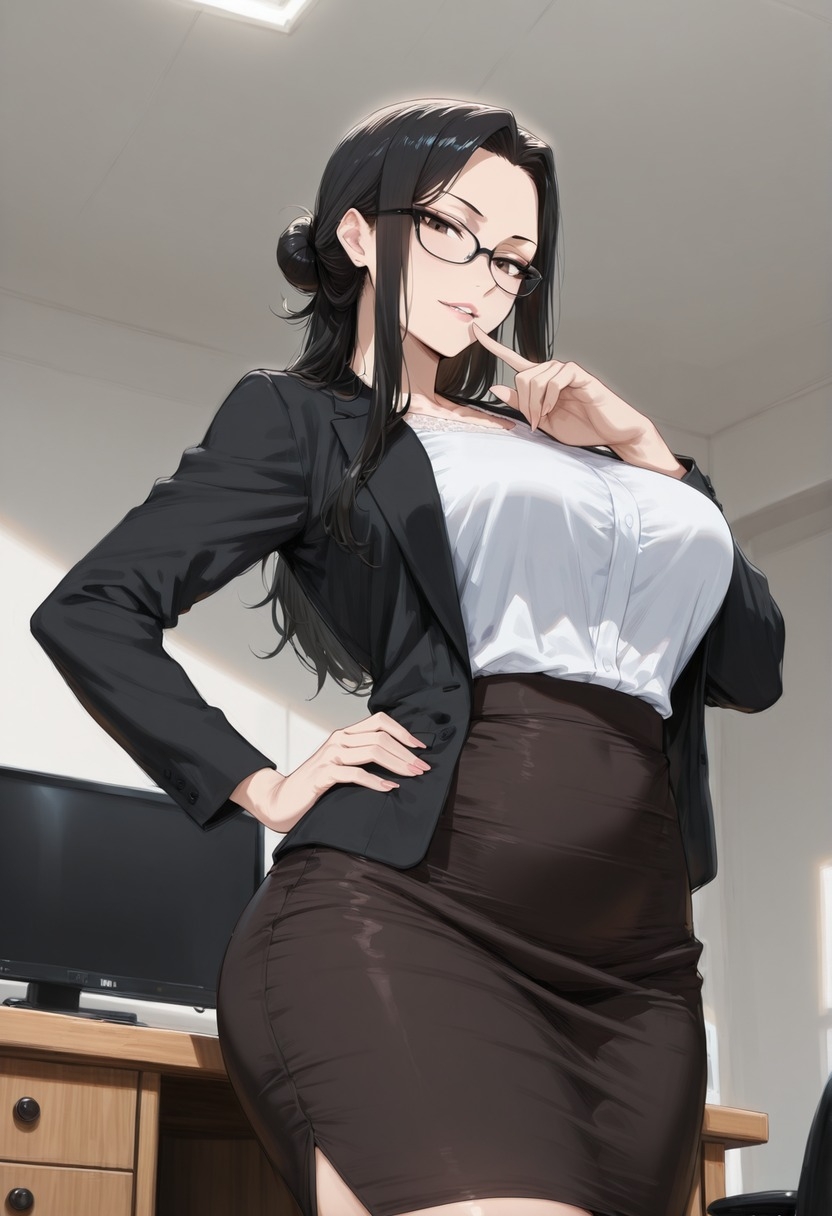 サンプル画像 3枚目