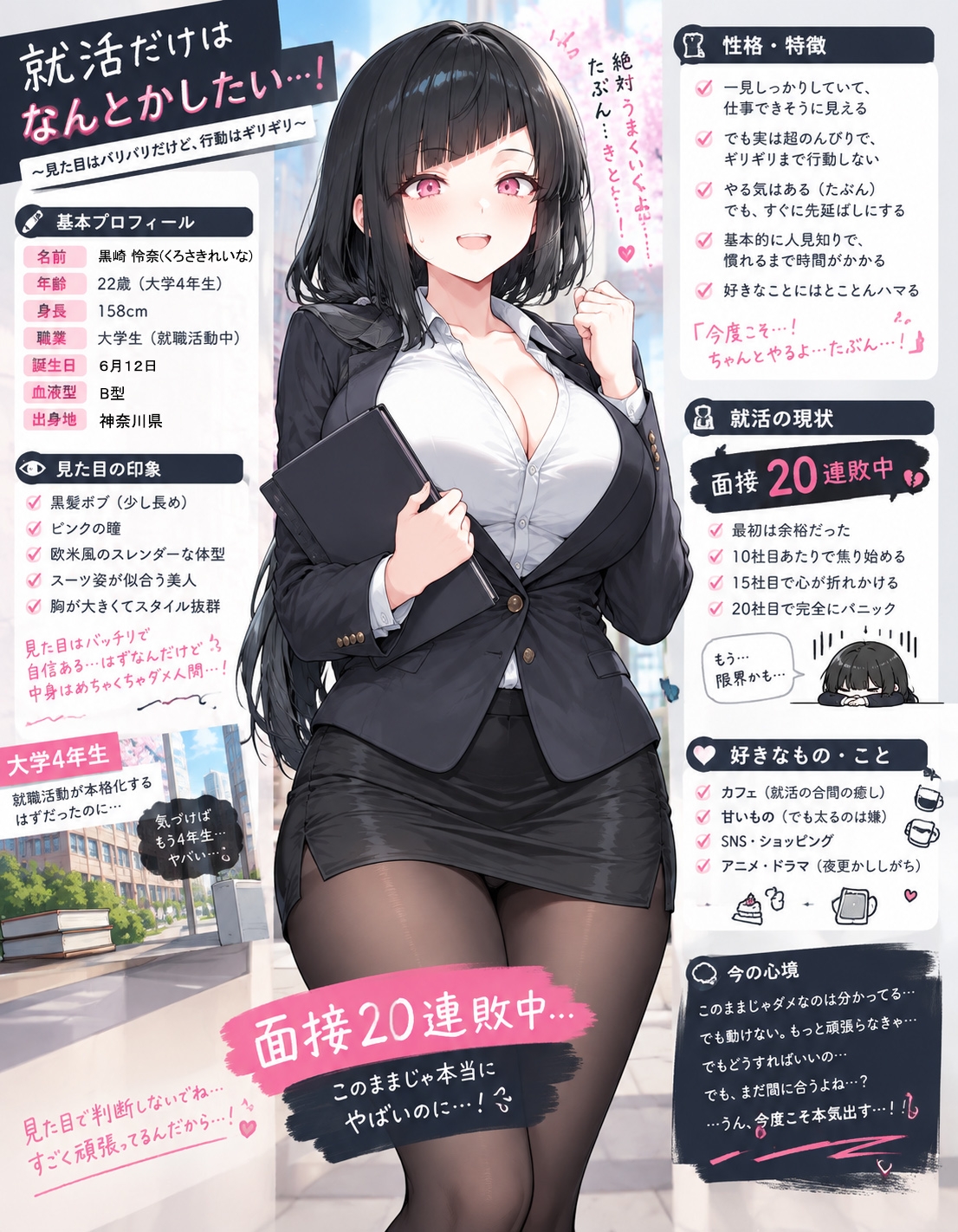 サンプル画像 1枚目