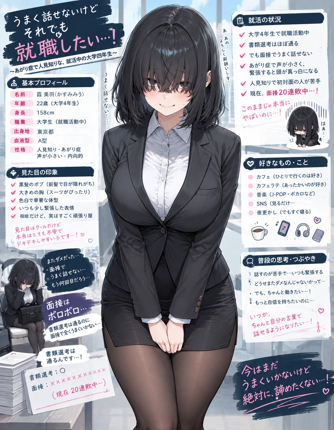 サンプル画像 2枚目