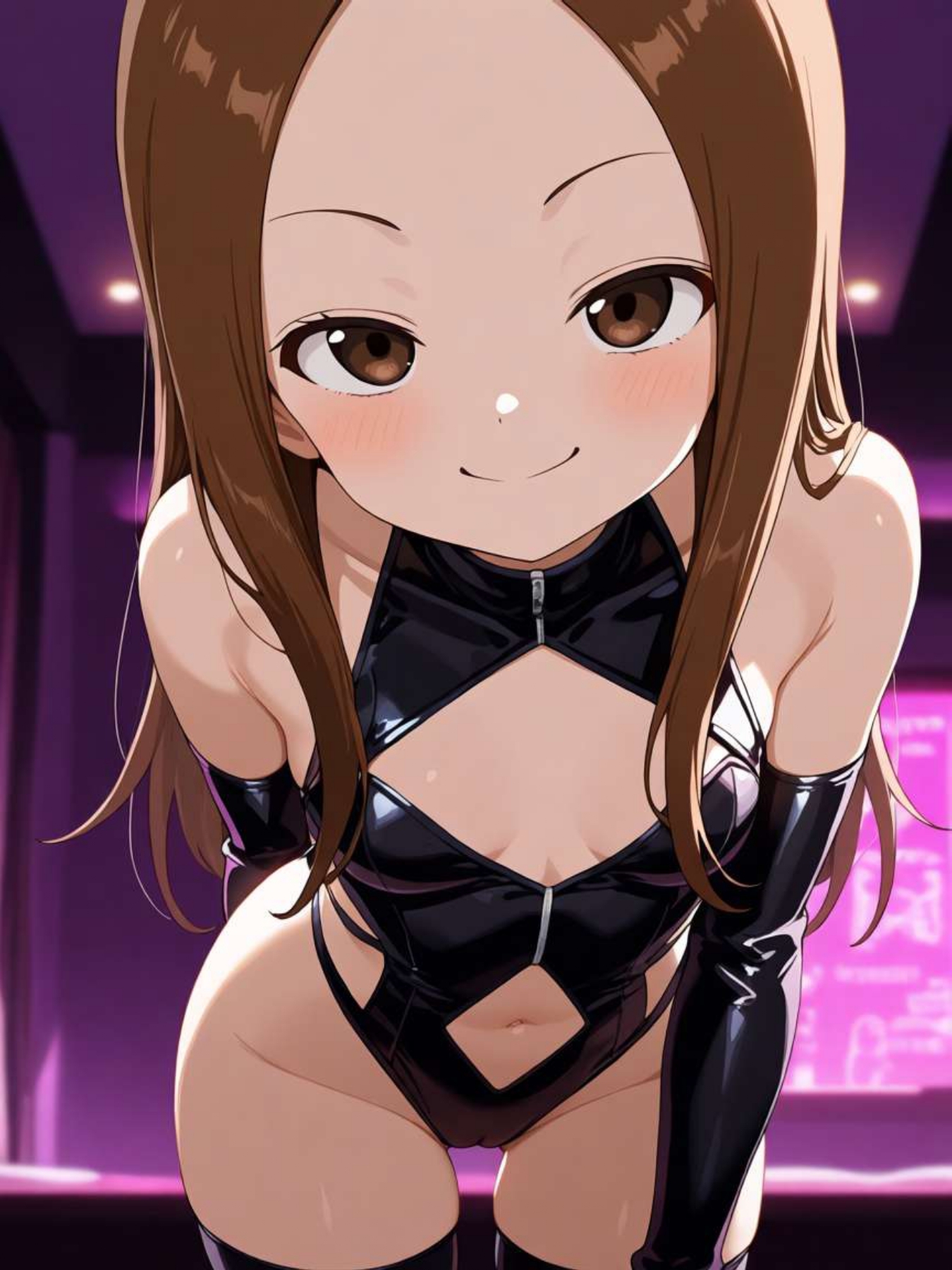 サンプル画像 1枚目