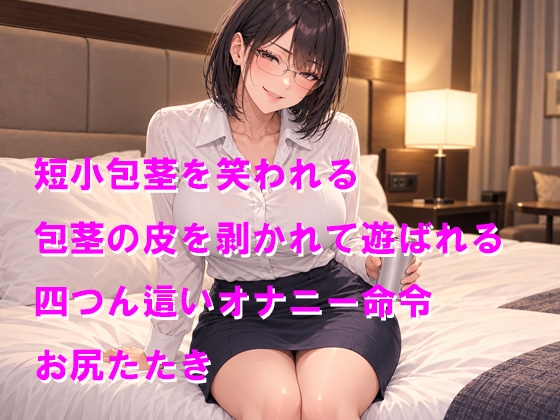 サンプル画像 1枚目