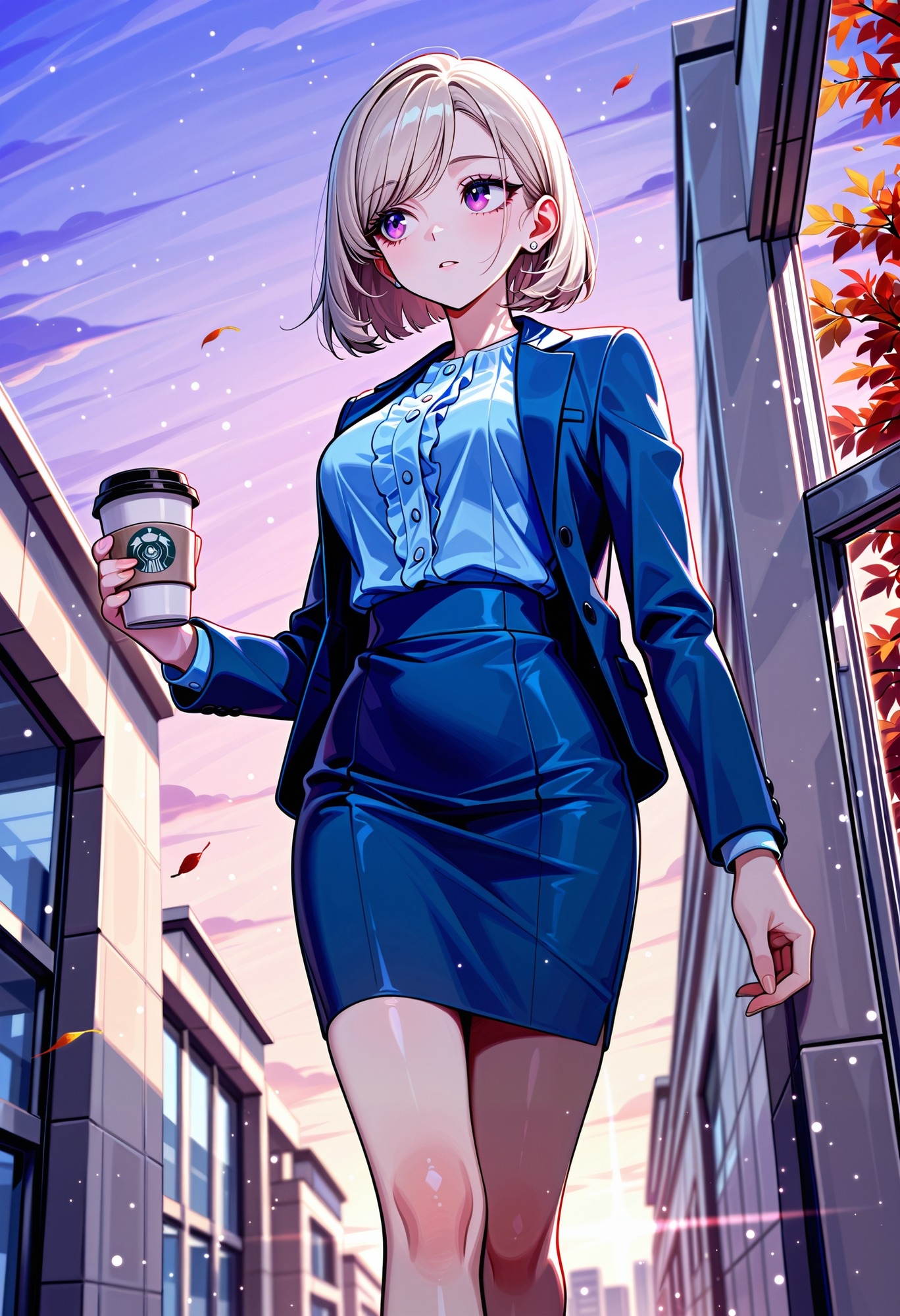 サンプル画像 1枚目