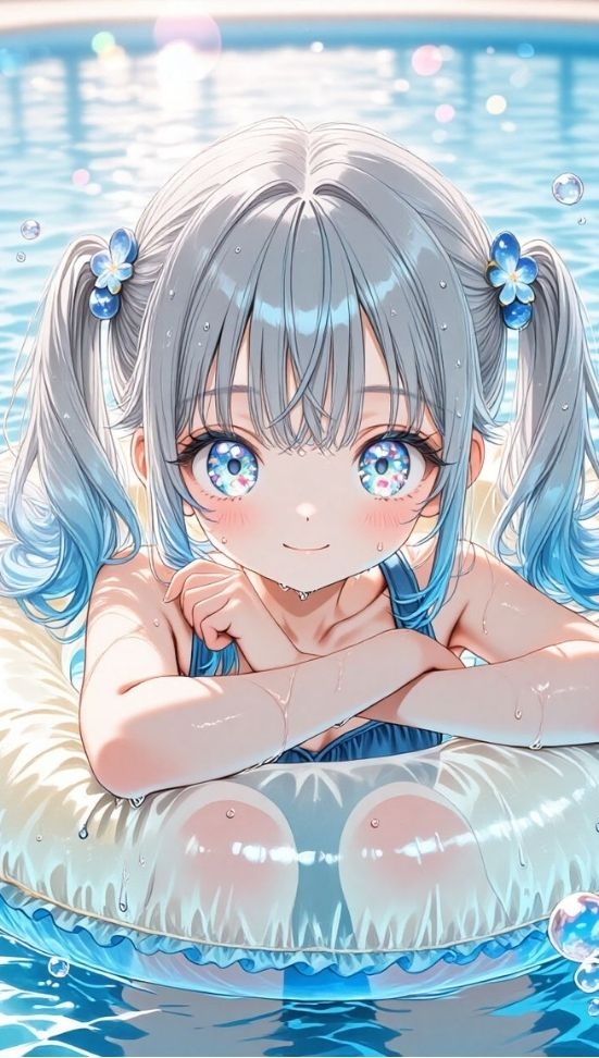 サンプル画像 1枚目