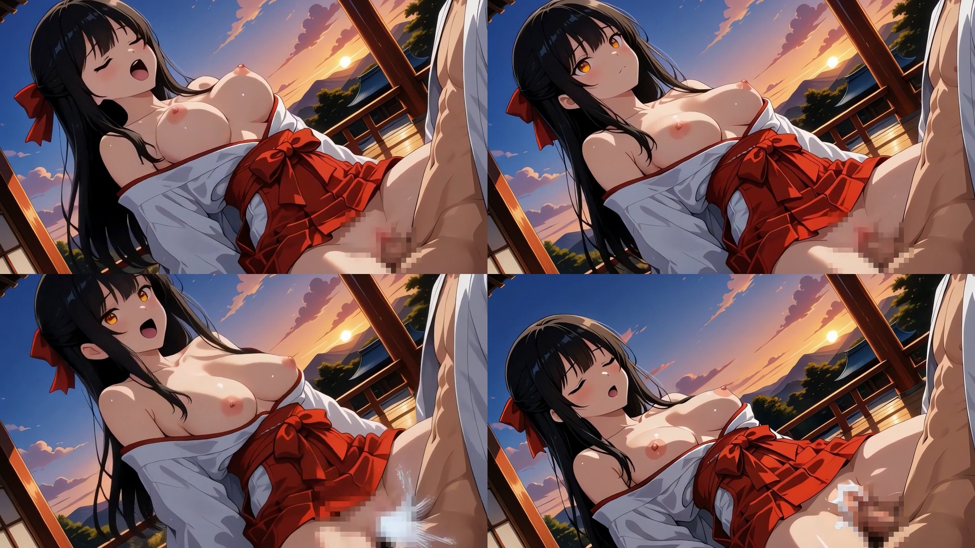 サンプル画像 2枚目
