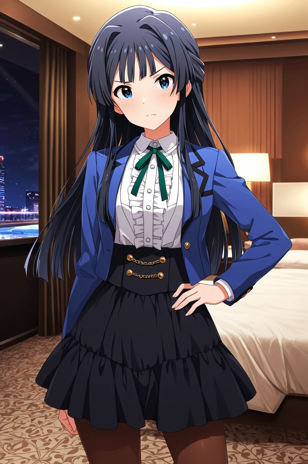サンプル画像 1枚目