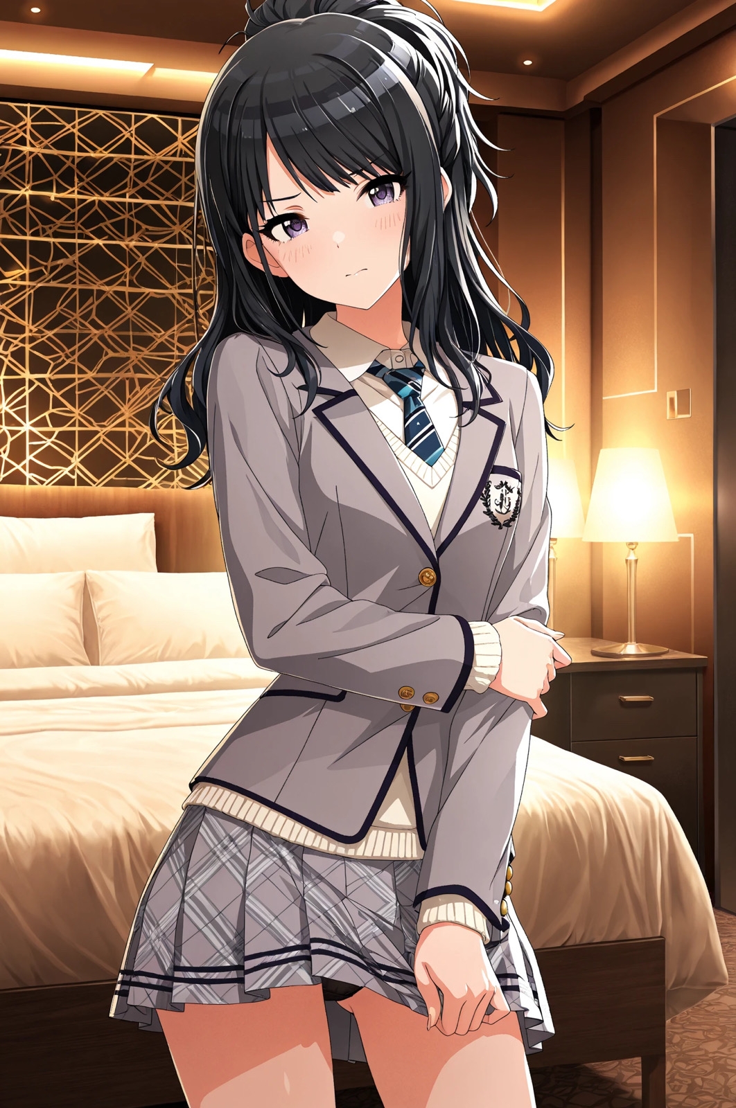 サンプル画像 2枚目