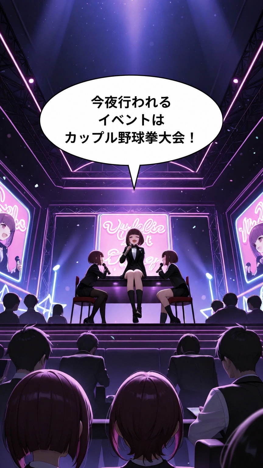 サンプル画像 1枚目