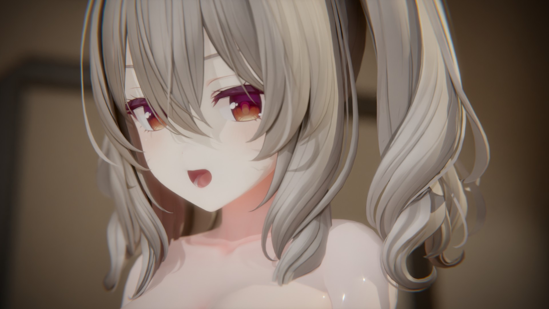 サンプル画像1