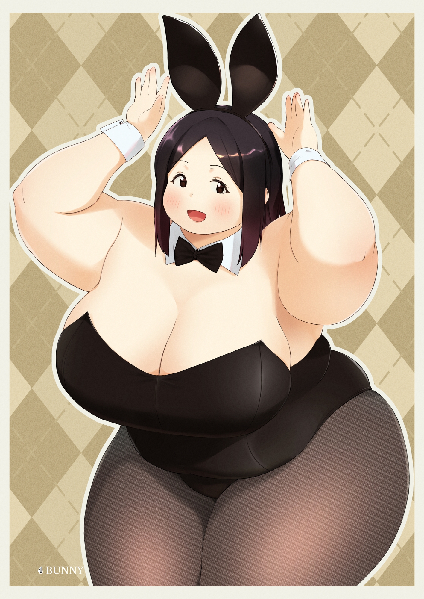 やっぱりタイトルが決まりません。
