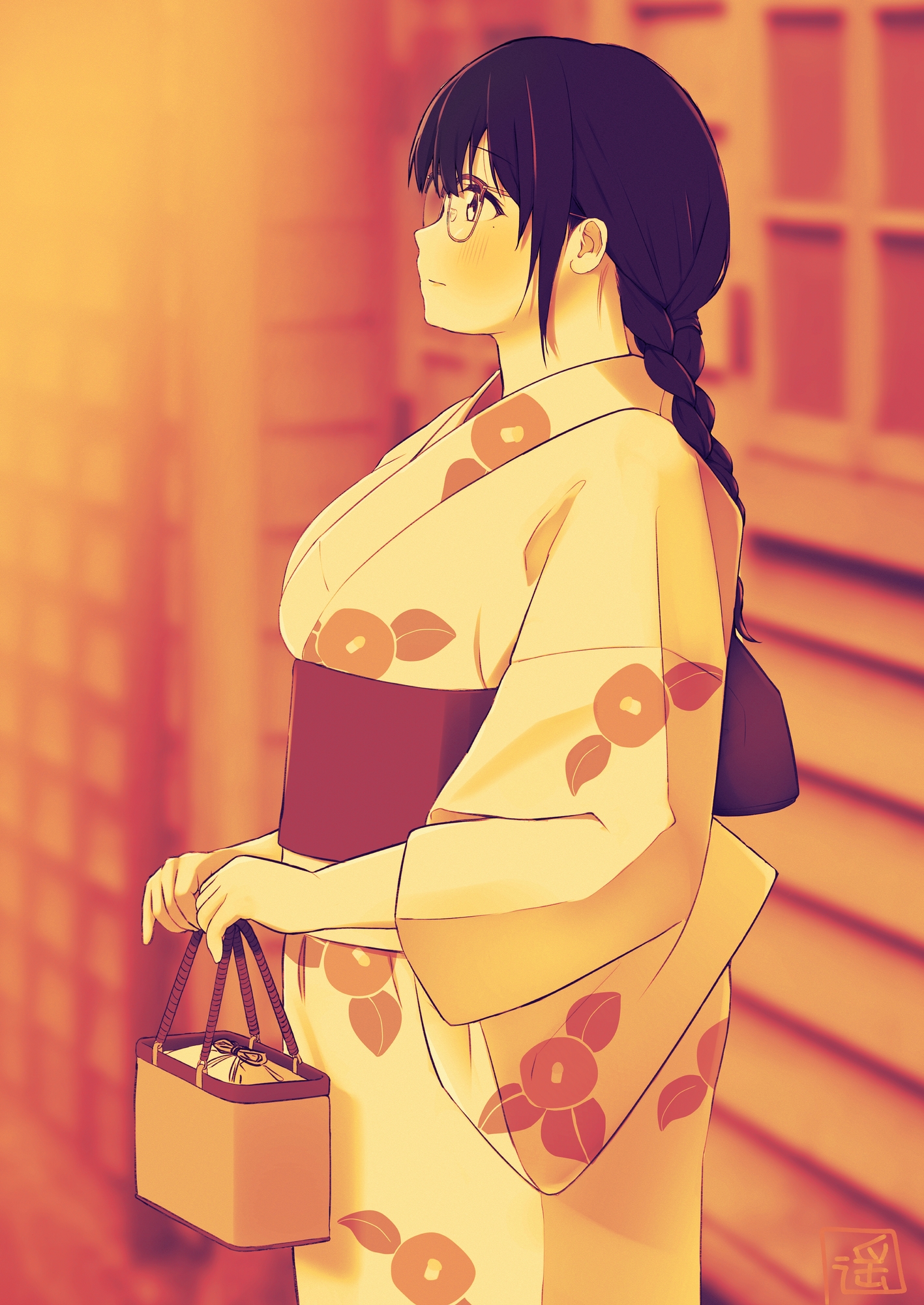 本にならなかった夏のかけら