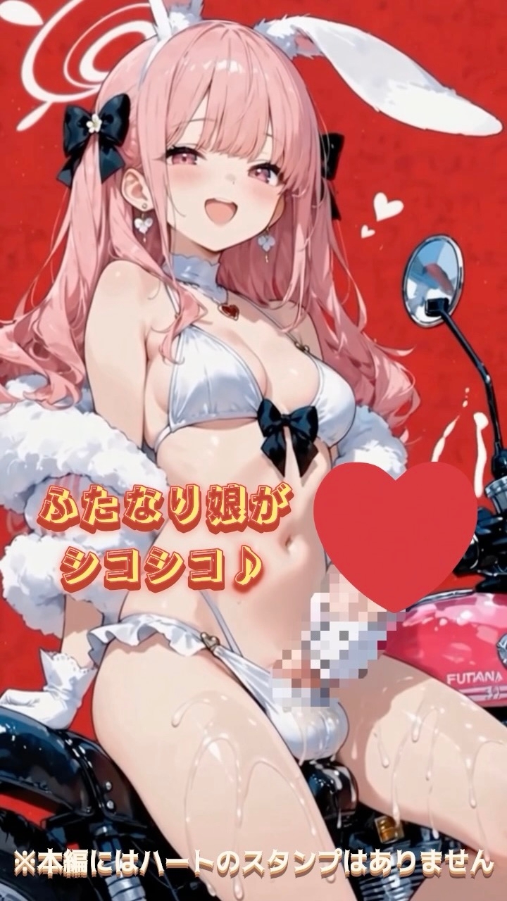 サンプル画像 3枚目