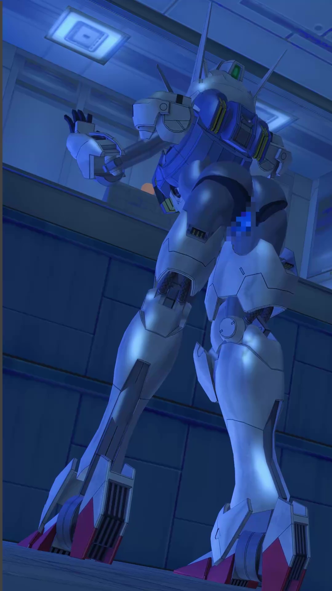 サンプル画像3