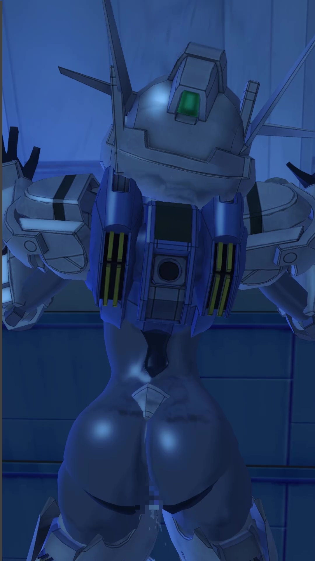 サンプル画像4
