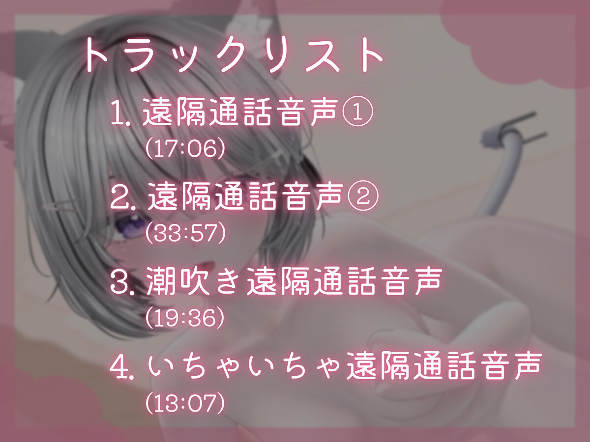 サンプル画像 1枚目
