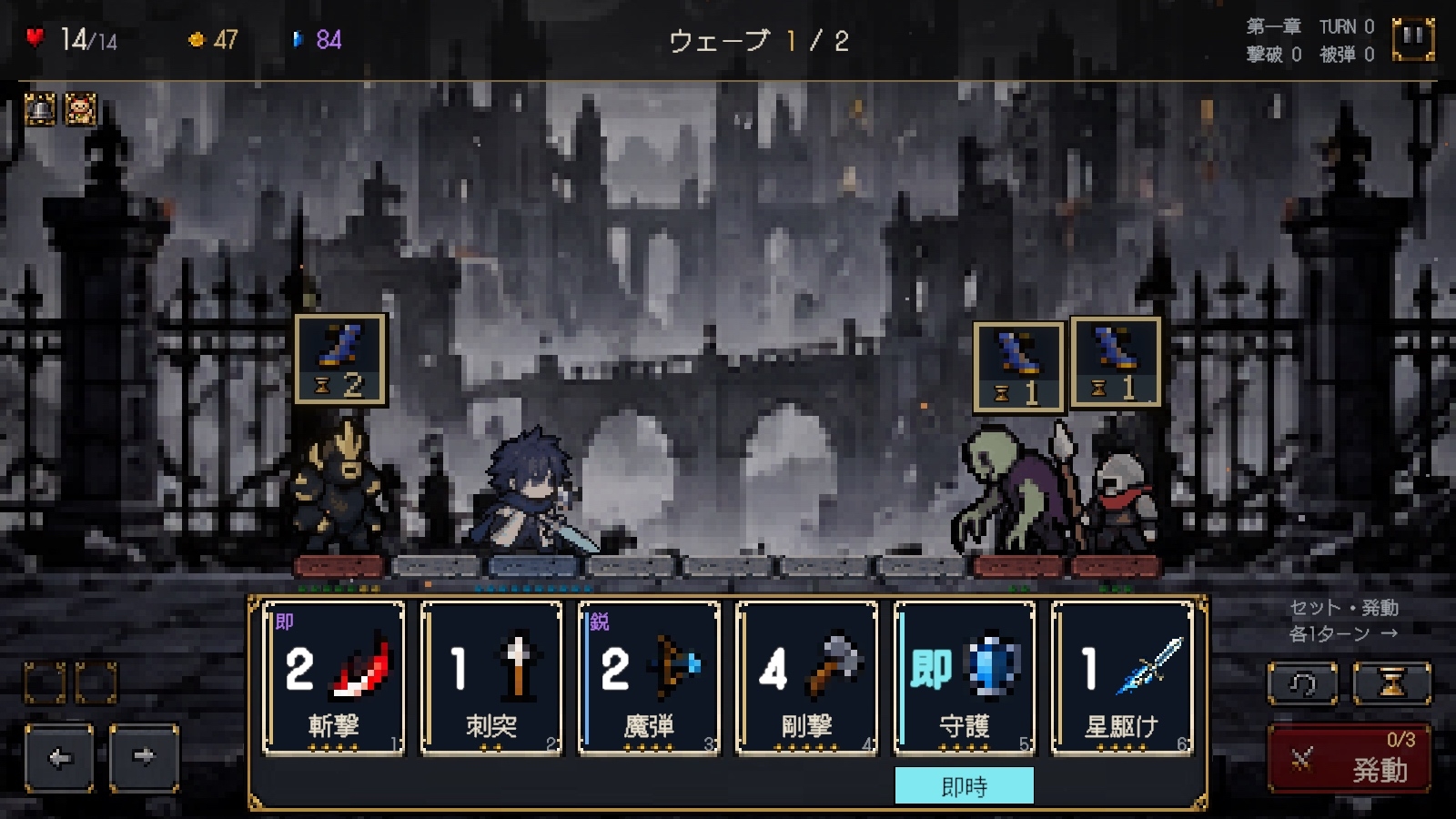 サンプル画像 1枚目