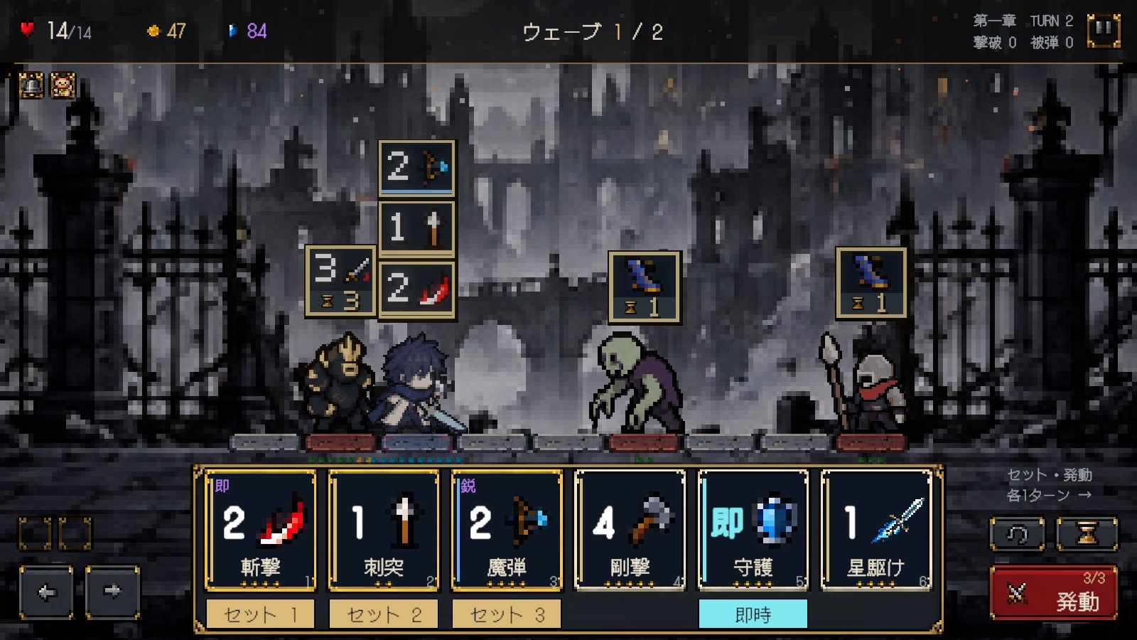 サンプル画像 2枚目