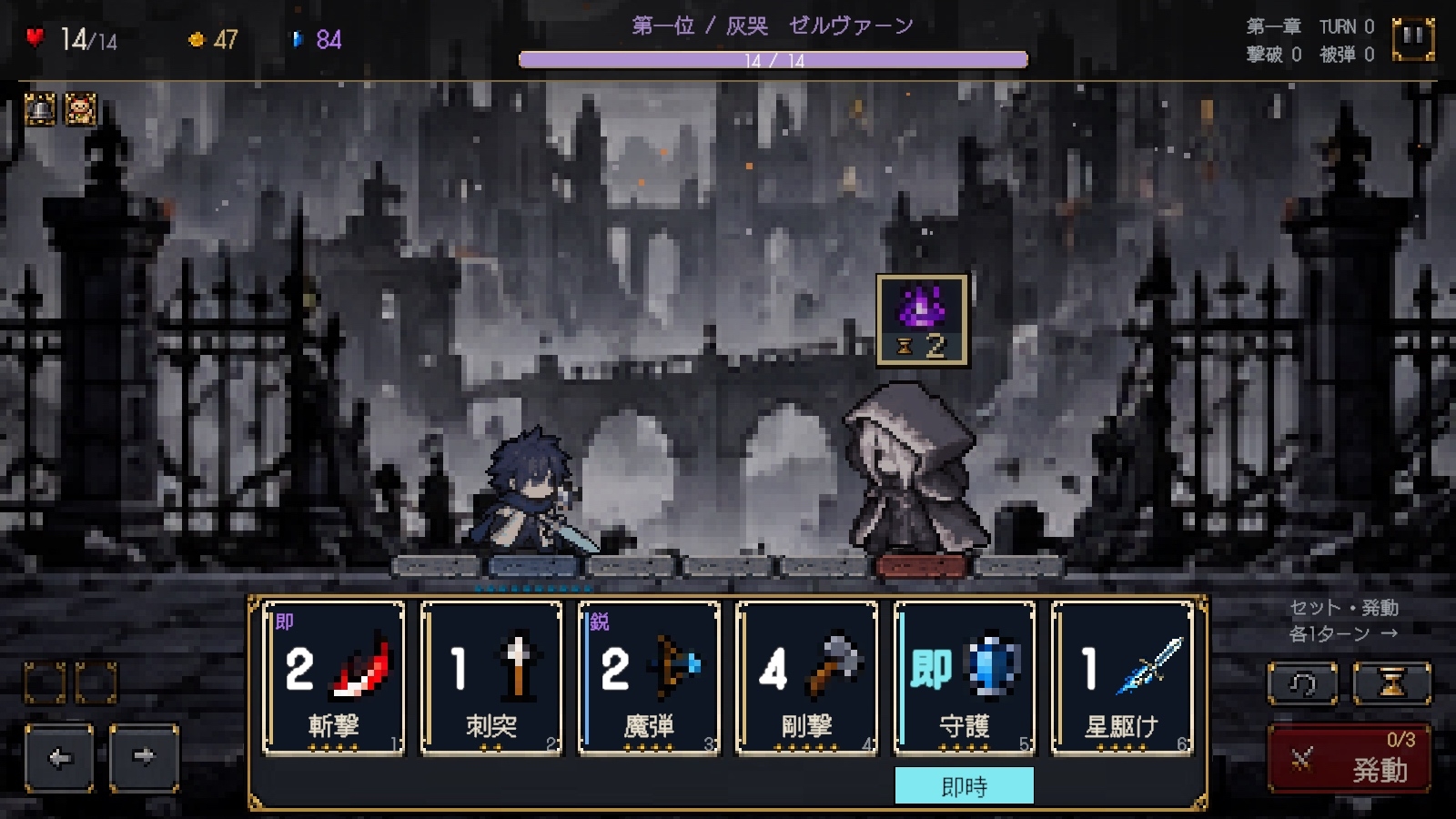 サンプル画像 3枚目