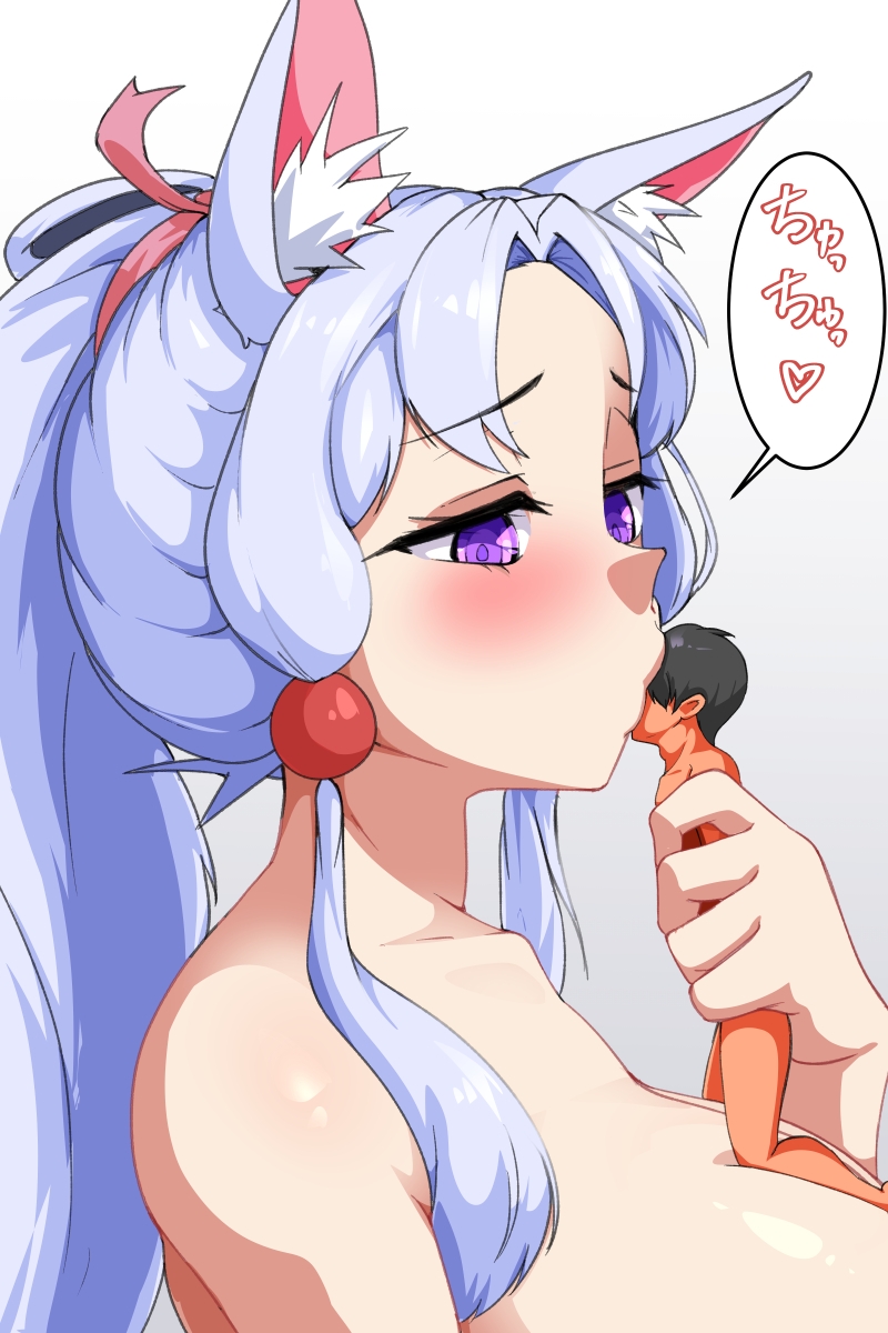 サンプル2ページ