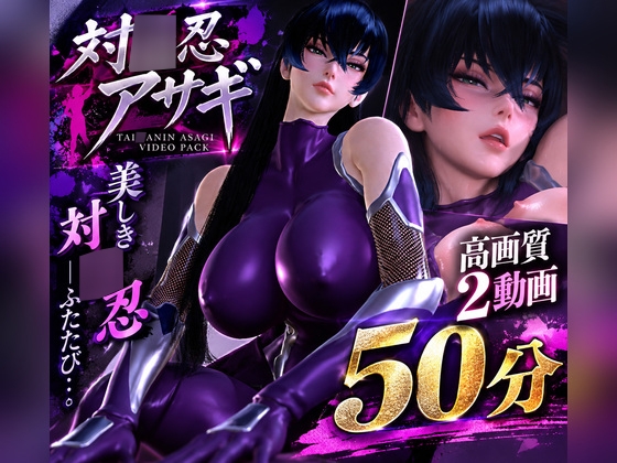 サンプル画像1