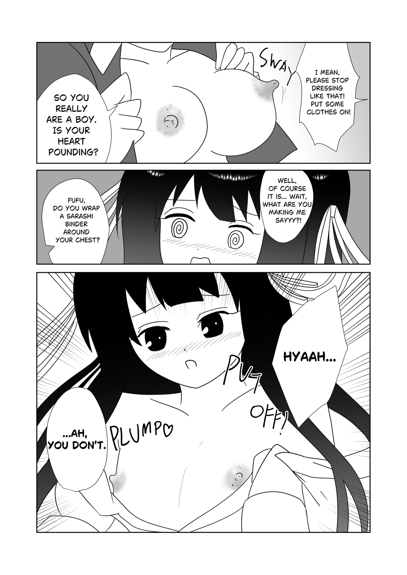 sample 4