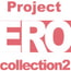 ProjectEROcollection2