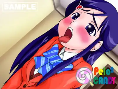 sub-image_1
