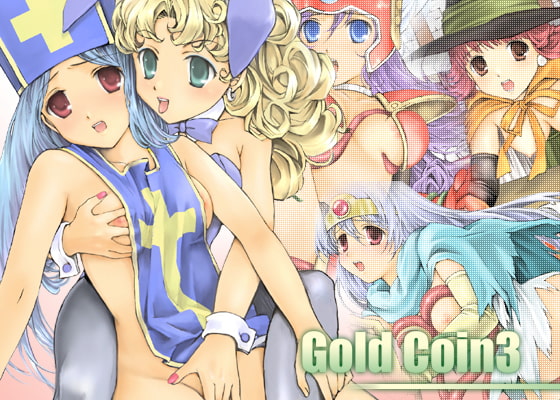 GoldCoin3