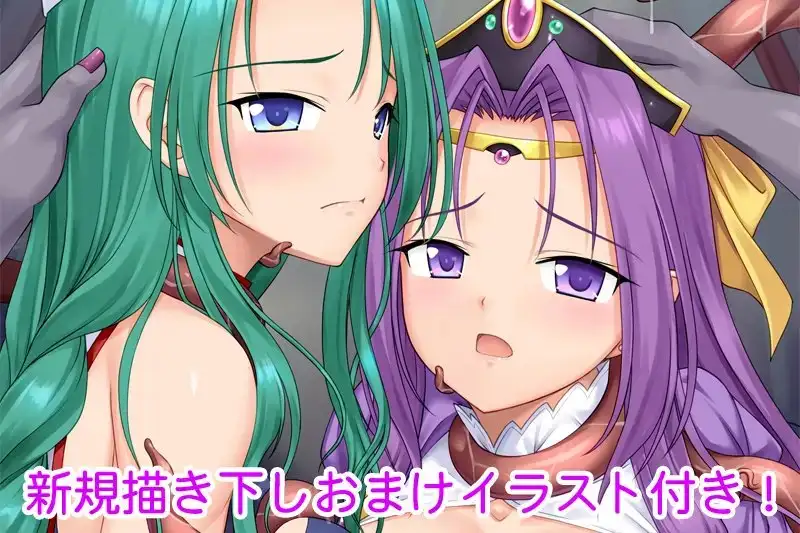 sub-image_4