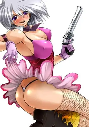 sub-image_0