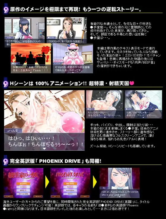 sub-image_0