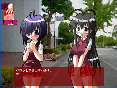 sub-image_0