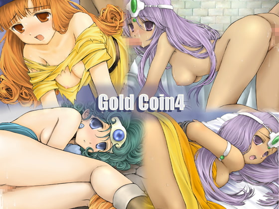 GoldCoin4