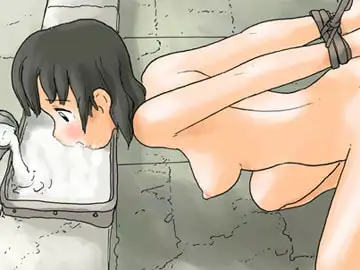 sub-image_2