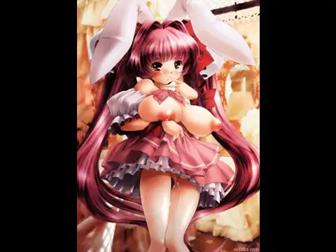 sub-image_2