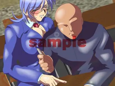 sub-image_0