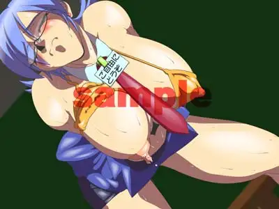 sub-image_1