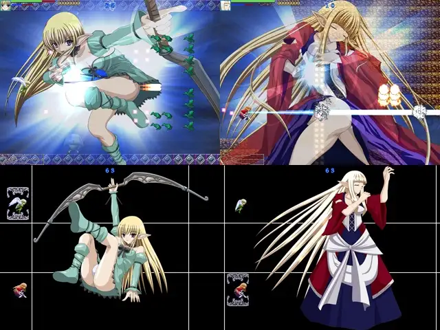 sub-image_0