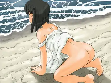 sub-image_1