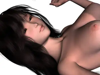 sub-image_1