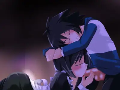 sub-image_1