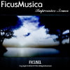 FicusMusica - Impressive Scenes