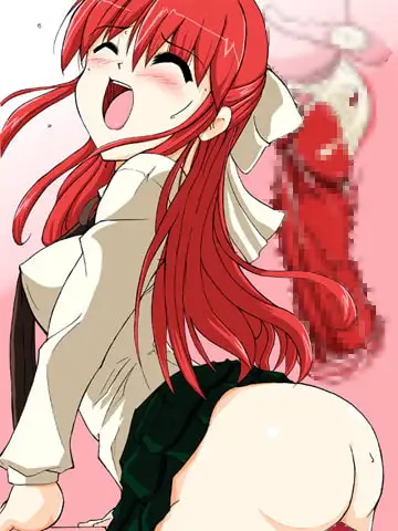 sub-image_0