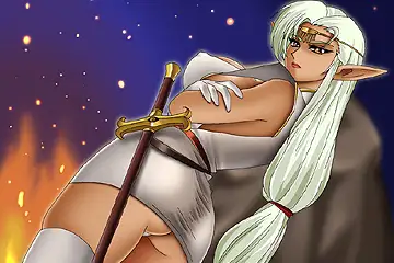 sub-image_2