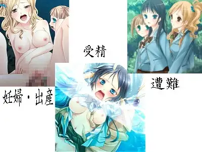 sub-image_0