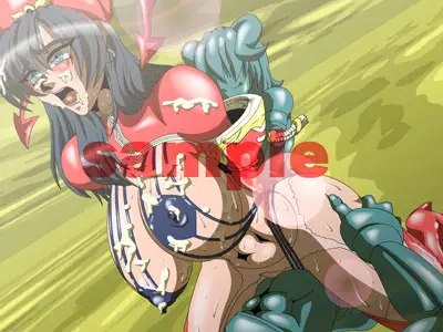sub-image_1