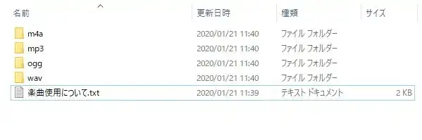 sub-image_0
