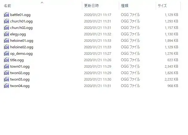 sub-image_1